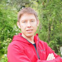 Отзыв от Эрик - Виза Destination Thailand