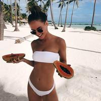 Отзыв от Татьяна - Visa DTV